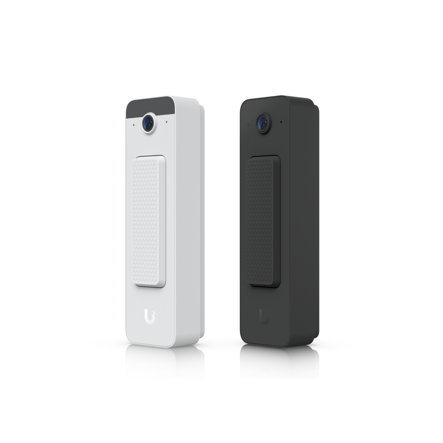 Ubiquiti UniFi UVC-Doorbell Lite 5MP PoE Smart Doorbell Camera with Two-Way Audio