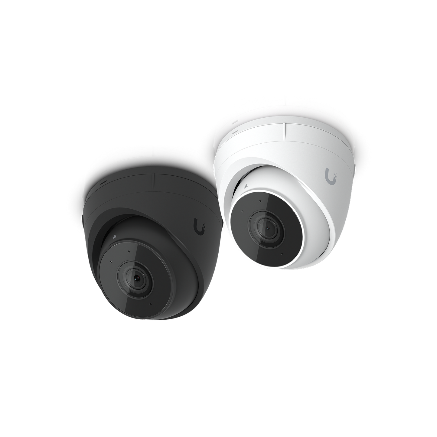 Unifi G5 4MP Turret Ultra IP Camera | UVC-G5-TURRET-ULTRA