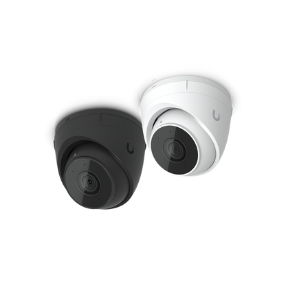 Unifi G5 4MP Turret Ultra IP Camera | UVC-G5-TURRET-ULTRA