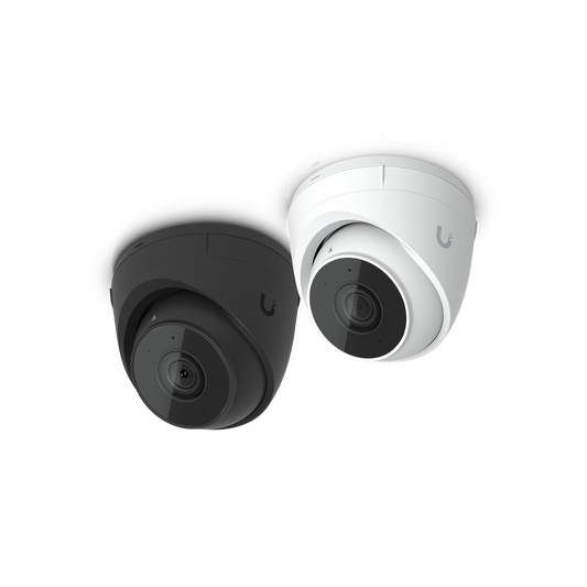 Unifi G5 4MP Turret Ultra IP Camera | UVC-G5-TURRET-ULTRA