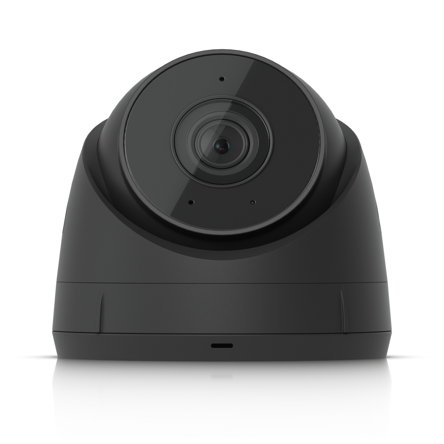 Unifi G5 4MP Turret Ultra IP Camera | UVC-G5-TURRET-ULTRA