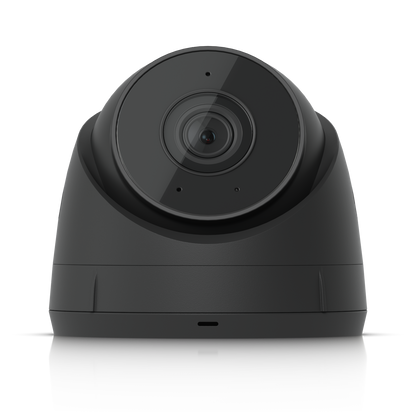 Unifi G5 4MP Turret Ultra IP Camera | UVC-G5-TURRET-ULTRA