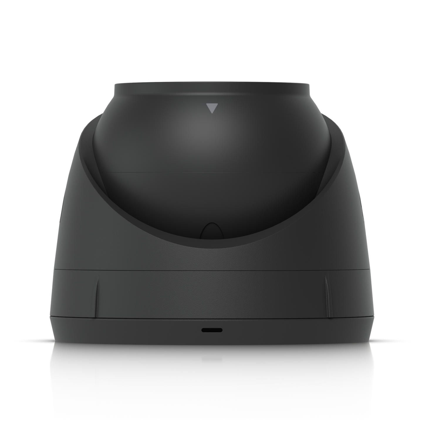 Unifi G5 4MP Turret Ultra IP Camera | UVC-G5-TURRET-ULTRA