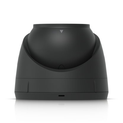 Unifi G5 4MP Turret Ultra IP Camera | UVC-G5-TURRET-ULTRA