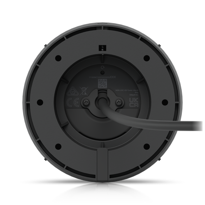 Unifi G5 4MP Turret Ultra IP Camera | UVC-G5-TURRET-ULTRA