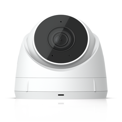 Unifi G5 4MP Turret Ultra IP Camera | UVC-G5-TURRET-ULTRA
