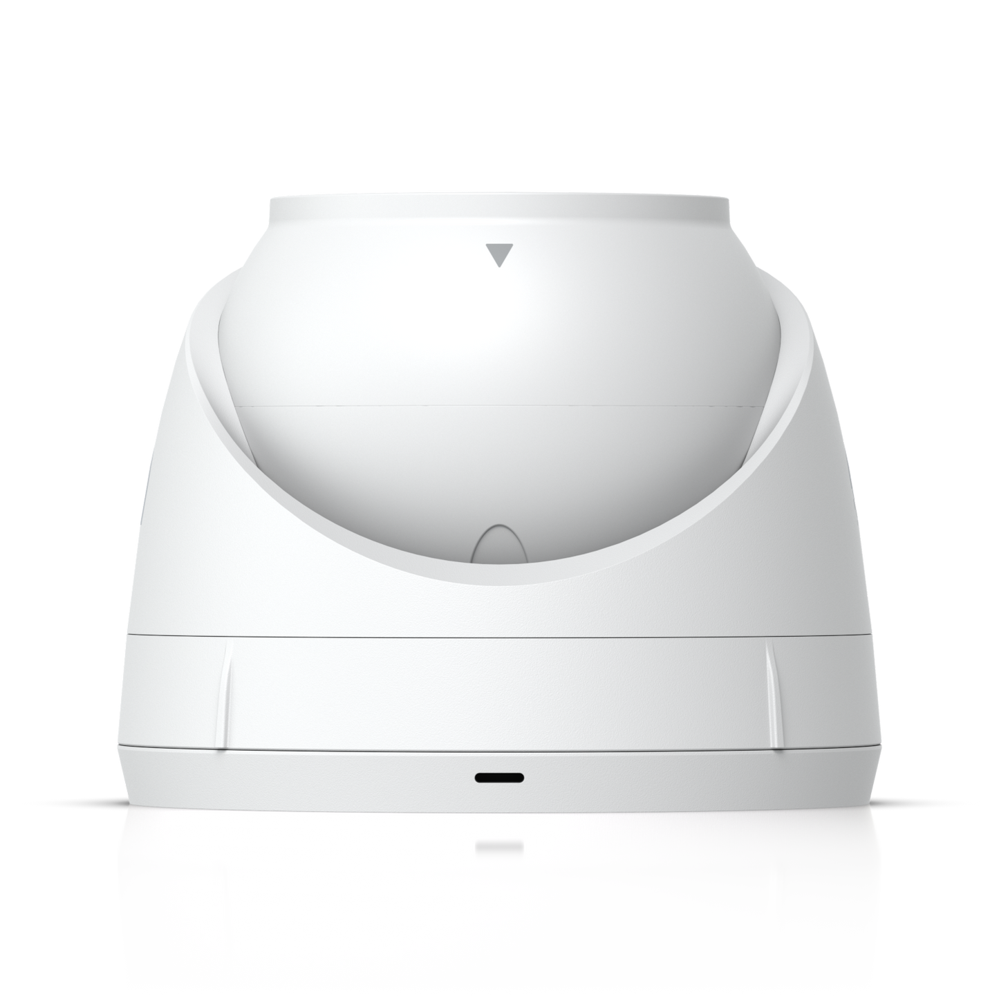 Unifi G5 4MP Turret Ultra IP Camera | UVC-G5-TURRET-ULTRA