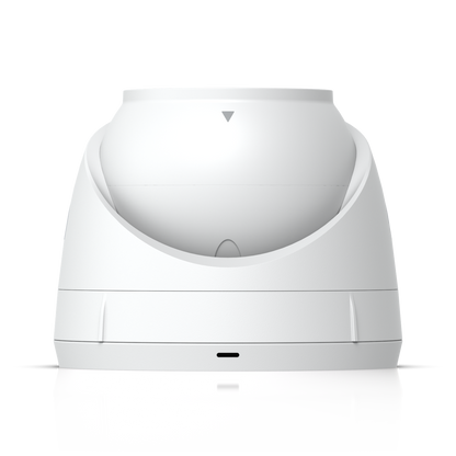 Unifi G5 4MP Turret Ultra IP Camera | UVC-G5-TURRET-ULTRA