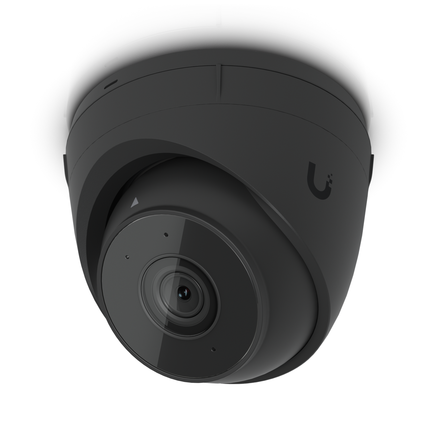 Unifi G5 4MP Turret Ultra IP Camera | UVC-G5-TURRET-ULTRA