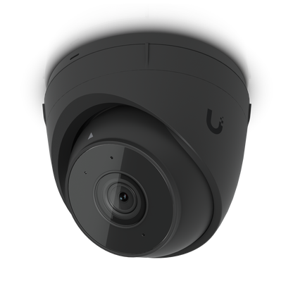 Unifi G5 4MP Turret Ultra IP Camera | UVC-G5-TURRET-ULTRA
