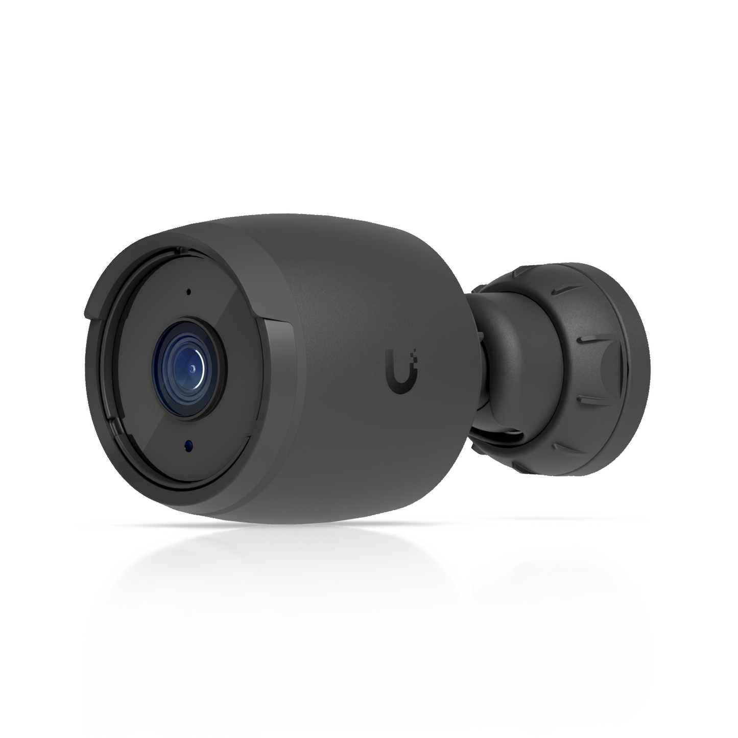 Ubiquiti Unifi UVC-G6-Bullet 8MP 4K AI G6 Bullet IP Camera - Black