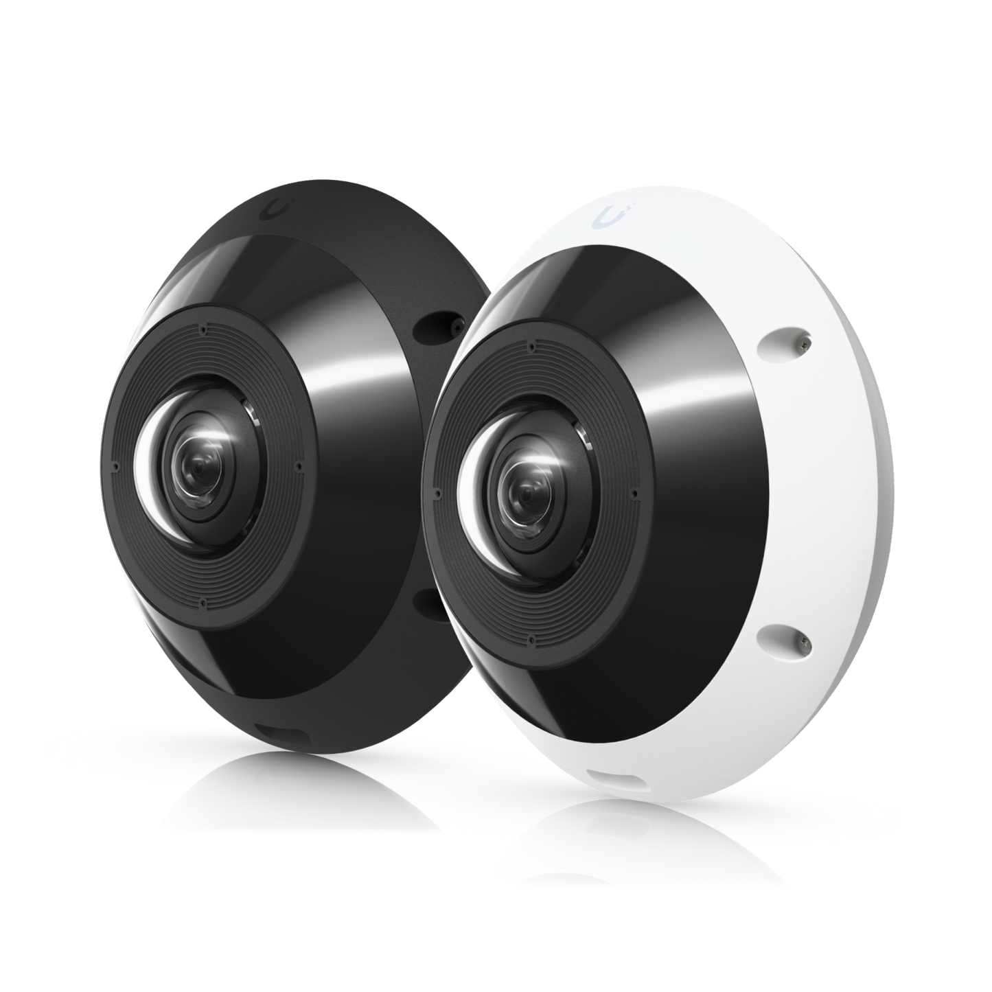 Ubiquiti UniFi UVC-G6-Pro-360  Protect Camera G6 Pro 360 (Black|White)