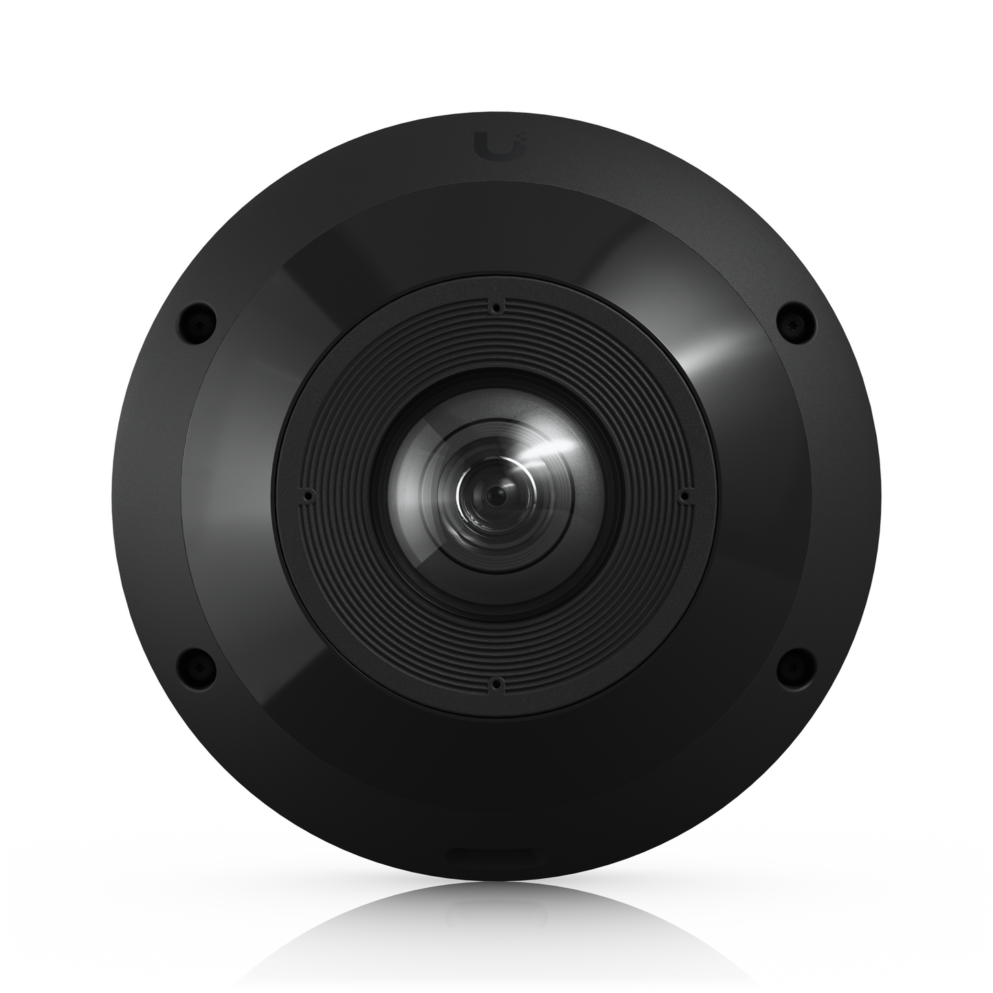 Ubiquiti UniFi UVC-G6-Pro-360  Protect Camera G6 Pro 360 (Black|White)