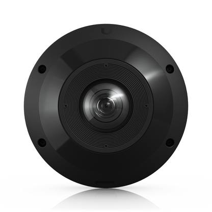 Ubiquiti UniFi UVC-G6-Pro-360  Protect Camera G6 Pro 360 (Black|White)