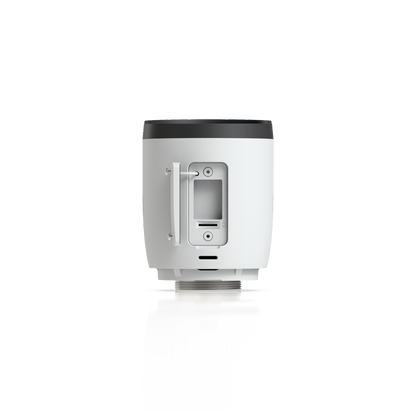 UniFi UVC‑G6‑Pro Bullet 4K 8MP Outdoor Security Camera