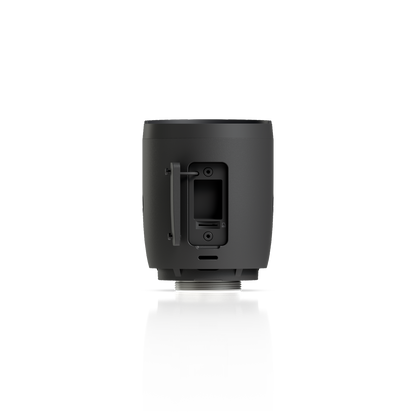 UniFi UVC‑G6‑Pro Black Bullet 4K 8MP Outdoor Security Camera