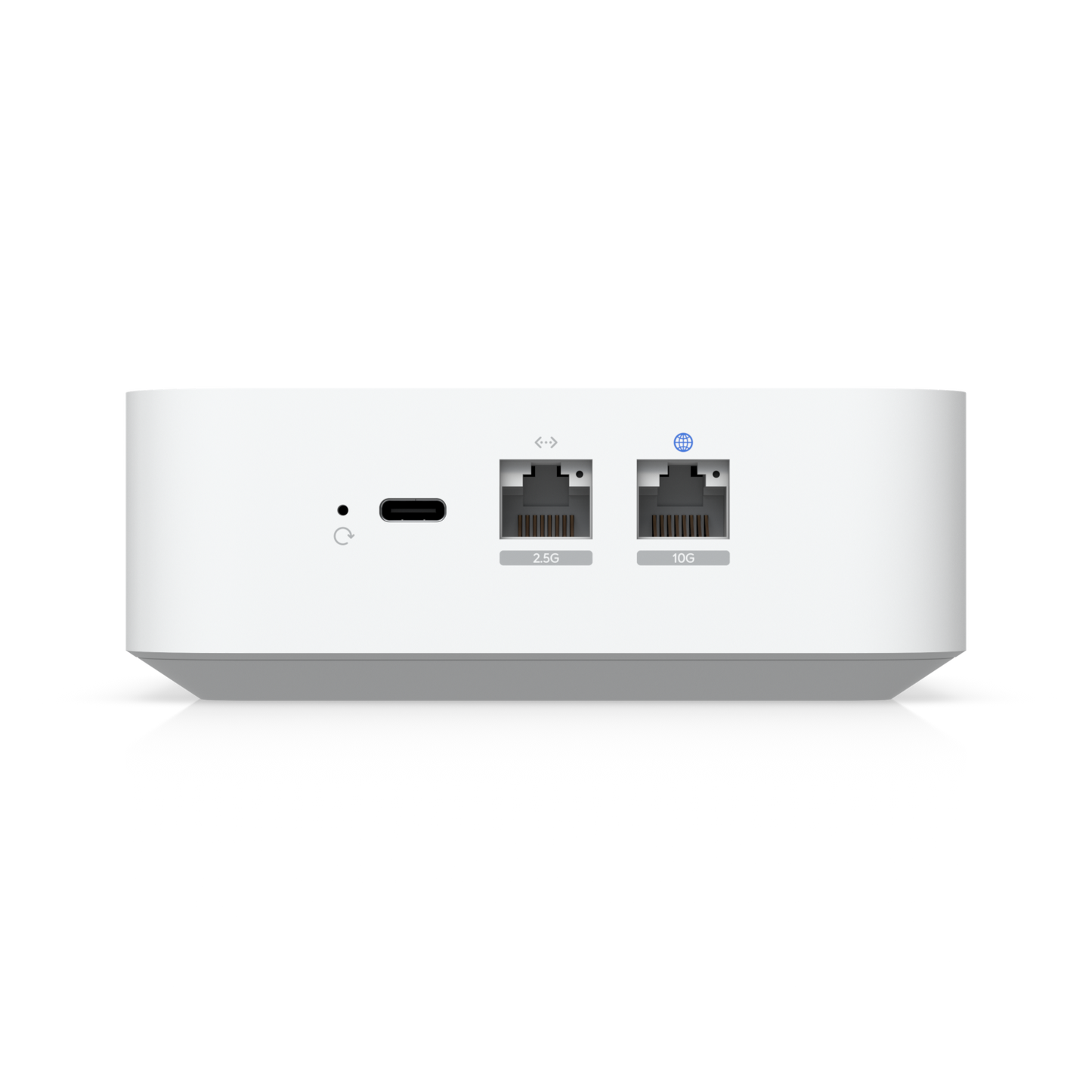 Ubiquiti UniFi Express 7 UX7